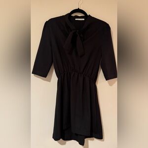 After Market Dress | Sz. S